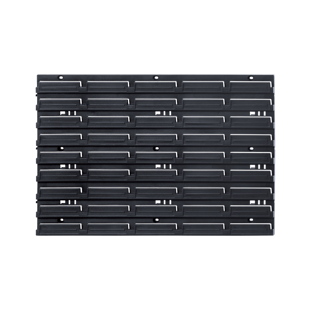 Tablica narzędziowa Kistenberg Bineer Board KBB6040 - KBB6040 - Kistenberg - 2