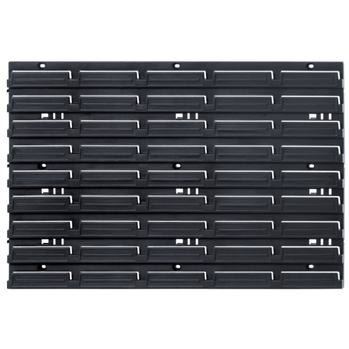 Tablica narzędziowa Kistenberg Bineer Board KBB6040 - KBB6040 - Kistenberg - 2