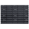 Tablica narzędziowa Kistenberg Bineer Board KBB6040 - KBB6040 - Kistenberg - 2