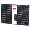Tablica narzędziowa Kistenberg Bineer Board KBB6040 - KBB6040 - Kistenberg - 1
