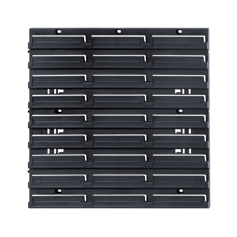 Tablica narzędziowa Kistenberg Bineer Board KBBS4040 - KBBS4040 - Kistenberg - 3