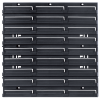 Tablica narzędziowa Kistenberg Bineer Board KBBS4040 - KBBS4040 - Kistenberg - 3
