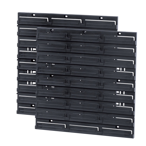 Tablica narzędziowa Kistenberg Bineer Board KBBS4040 - KBBS4040 - Kistenberg - 1
