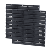 Tablica narzędziowa Kistenberg Bineer Board KBBS4040 - KBBS4040 - Kistenberg - 1
