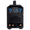 Spawarka Spartus EasyTIG 200XP AC/DC - zestaw - EASYTIG200XPACDC-PAK-17-G - Spartus - 6