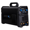 Spawarka Spartus EasyTIG 200XP AC/DC - zestaw - EASYTIG200XPACDC-PAK-17-G - Spartus - 10