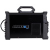 Spawarka Spartus EasyTIG 200XP AC/DC - zestaw - EASYTIG200XPACDC-PAK-17-G - Spartus - 12