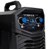 Spawarka Spartus EasyTIG 200XP AC/DC - zestaw - EASYTIG200XPACDC-PAK-17-G - Spartus - 7