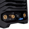 Spawarka Spartus EasyTIG 200XP AC/DC - zestaw - EASYTIG200XPACDC-PAK-17-G - Spartus - 9