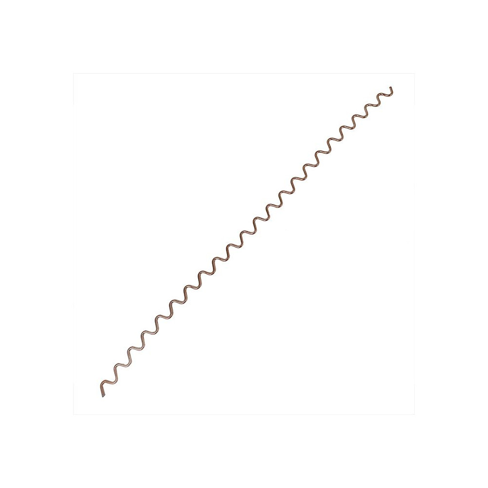 Drut falisty do spottera / 10 szt.  / Sherman - 7812961 - Sherman - 2
