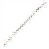 Drut falisty do spottera / 10 szt.  / Sherman - 7812961 - Sherman - 2