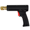 Pistolet do uchwytu roboczego do spottera / Sherman - 7812971 - Sherman - 1