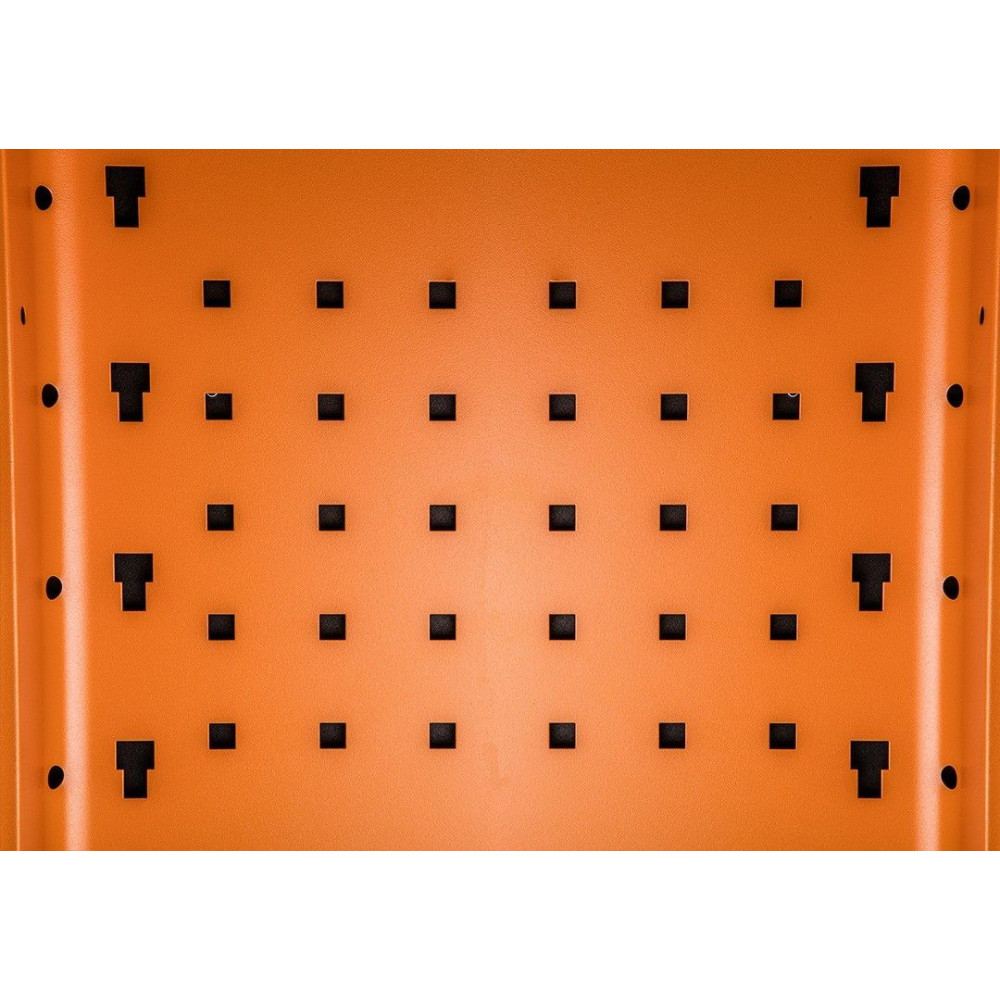 Szafka warsztatowa 6 szuflad NEO Tools Basic - 84-299 - NEO Tools - 5