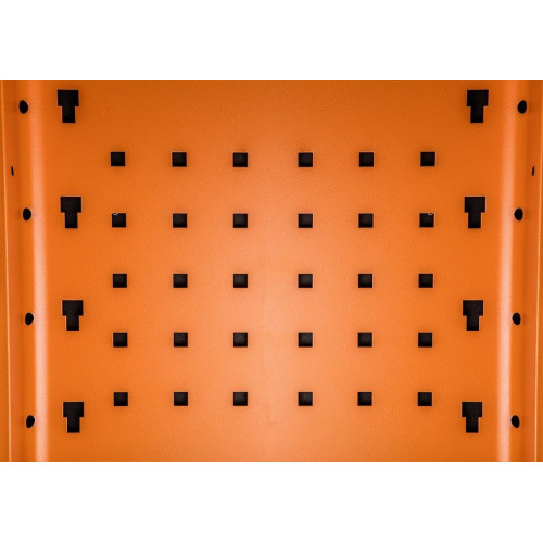 Szafka warsztatowa 6 szuflad NEO Tools Basic - 84-299 - NEO Tools - 5