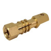Uchwyt elektrody do pistoletu spottera / Sherman - 7812972 - Sherman - 1