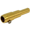 Zacisk do elektrod węglowych do spottera / Sherman - 7812962 - Sherman - 1