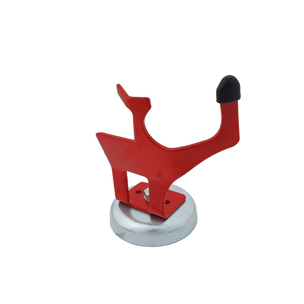 Stopka magnetyczna do uchwytu MMA / FIXWELD - sm-mma - FIXWELD - 1