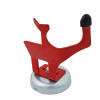 Stopka magnetyczna do uchwytu MMA / FIXWELD - sm-mma - FIXWELD - 1