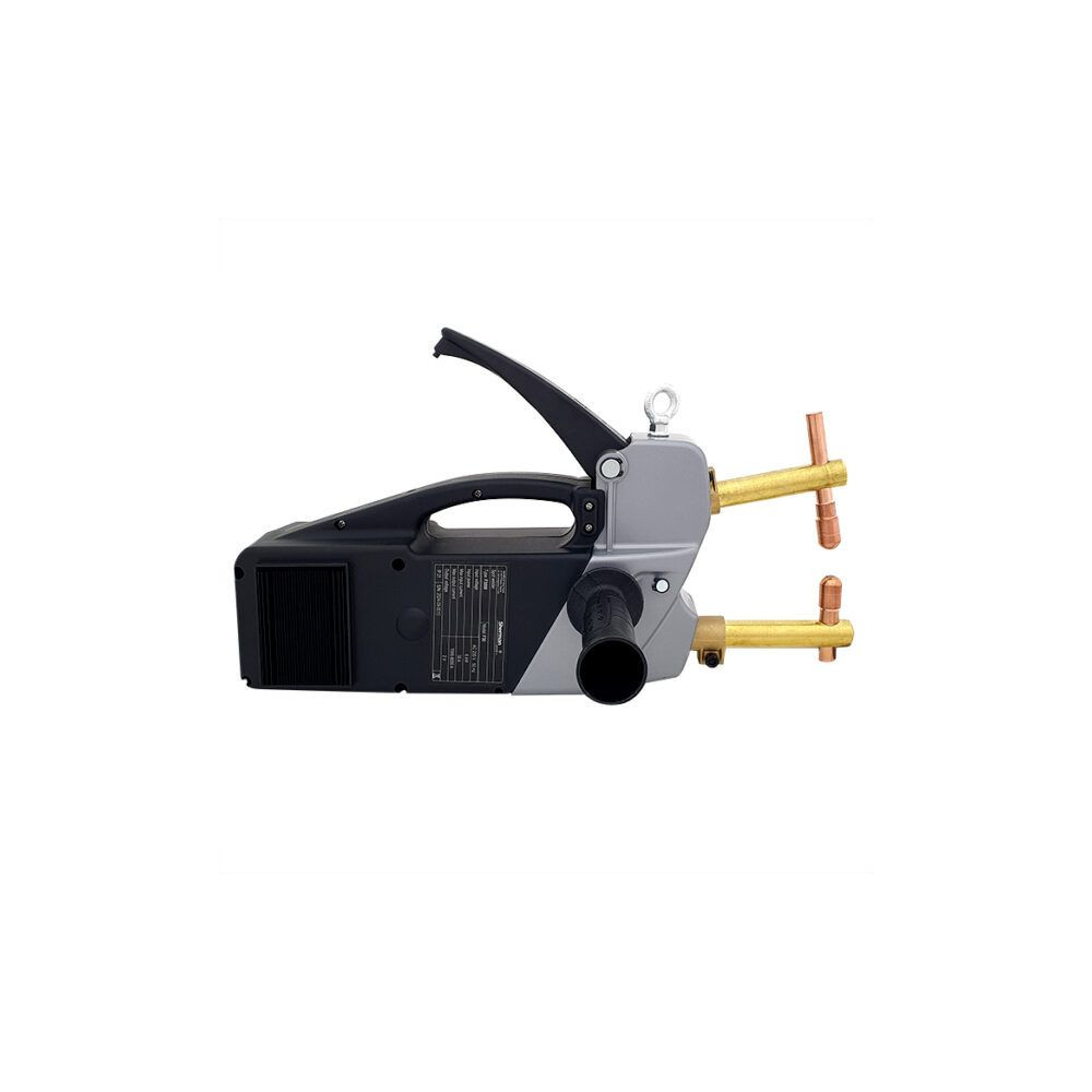 Zgrzewarka punktowa dwustronna Sherman Spot Welder F30 / 230 V - 7812986 - Sherman - 2