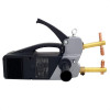 Zgrzewarka punktowa dwustronna Sherman Spot Welder F30 / 230 V - 7812986 - Sherman - 2