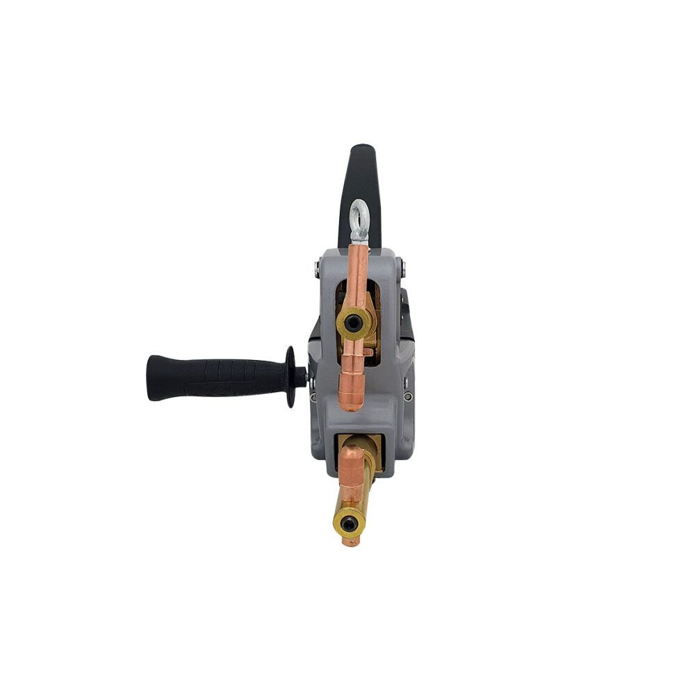 Zgrzewarka punktowa dwustronna Sherman Spot Welder F30 / 230 V - 7812986 - Sherman - 6