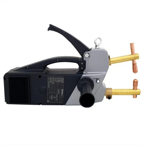 Zgrzewarka punktowa dwustronna Sherman Spot Welder F30 / 400 V - 7812987 - Sherman - 1 2