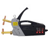 Zgrzewarka punktowa dwustronna Sherman Spot Welder F30 / 400 V - 7812987 - Sherman - 5