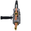 Zgrzewarka punktowa dwustronna Sherman Spot Welder F30 / 400 V - 7812987 - Sherman - 6