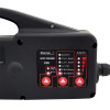 Zgrzewarka punktowa dwustronna Sherman Spot Welder F30 / 400 V - 7812987 - Sherman - 3