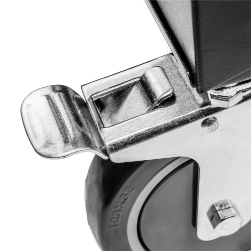 Szafka warsztatowa 6 szuflad NEO Tools Basic - 84-299 - NEO Tools - 10