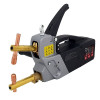 Zgrzewarka punktowa dwustronna Sherman Spot Welder F30 / 400 V - 7812987 - Sherman - 1