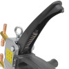Zgrzewarka punktowa dwustronna Sherman Spot Welder F30 / 400 V - 7812987 - Sherman - 7