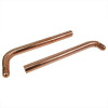 Ramiona cęgowe do zgrzewarki Spot Welder F30 / Sherman - 7812976 - Sherman - 1