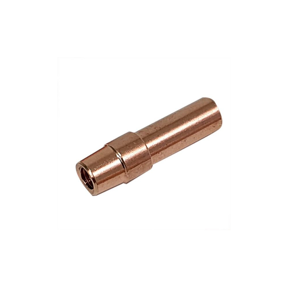 Zestaw elektrod i kap do zgrzewarki Spot Welder F30 / Sherman - 7812974 - Sherman - 2