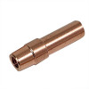 Zestaw elektrod i kap do zgrzewarki Spot Welder F30 / Sherman - 7812974 - Sherman - 2