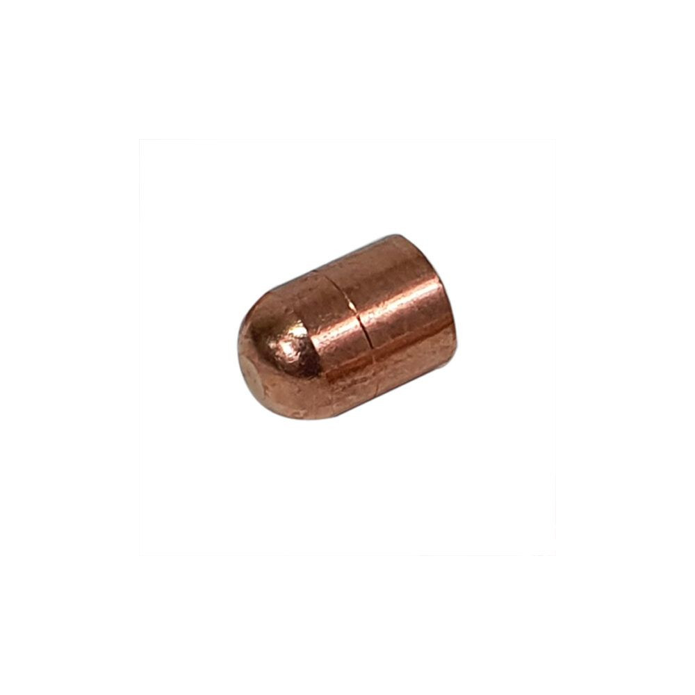 Zestaw elektrod i kap do zgrzewarki Spot Welder F30 / Sherman - 7812974 - Sherman - 3