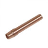 Zestaw elektrod i kap do zgrzewarki Spot Welder F30 / Sherman - 7812974 - Sherman - 4