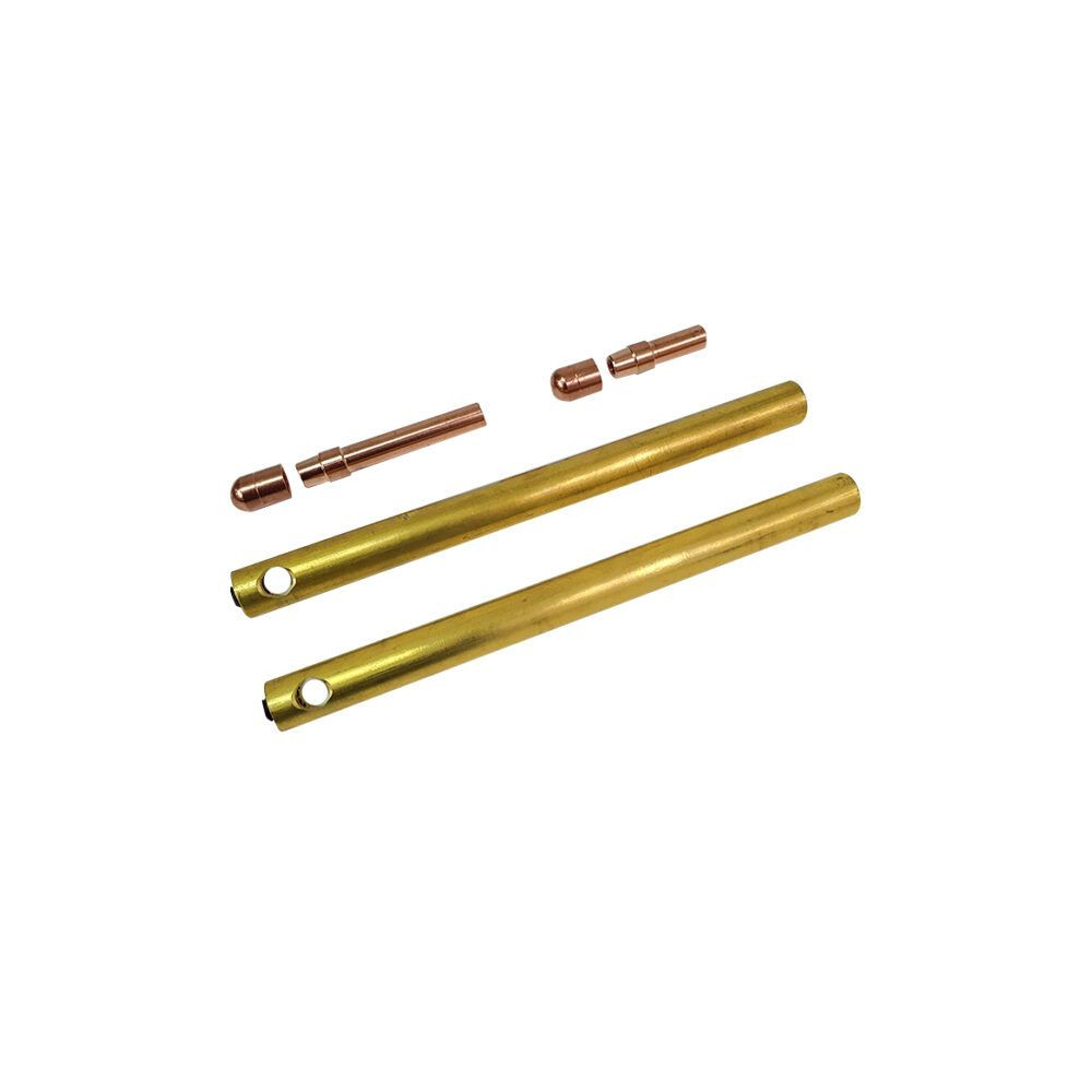 Ramiona proste do zgrzewarki Spot Welder F30 / Sherman - 7812975 - Sherman - 2