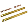Ramiona proste do zgrzewarki Spot Welder F30 / Sherman - 7812975 - Sherman - 2