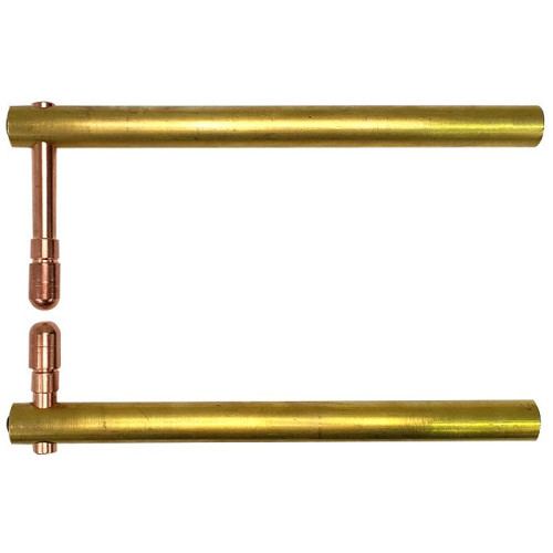 Ramiona proste do zgrzewarki Spot Welder F30 / Sherman - 7812975 - Sherman - 1