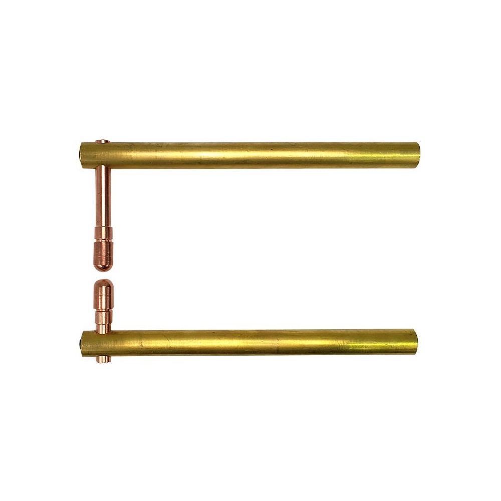 Ramiona proste do zgrzewarki Spot Welder F30 / Sherman - 7812975 - Sherman - 1