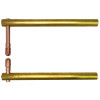 Ramiona proste do zgrzewarki Spot Welder F30 / Sherman - 7812975 - Sherman - 1