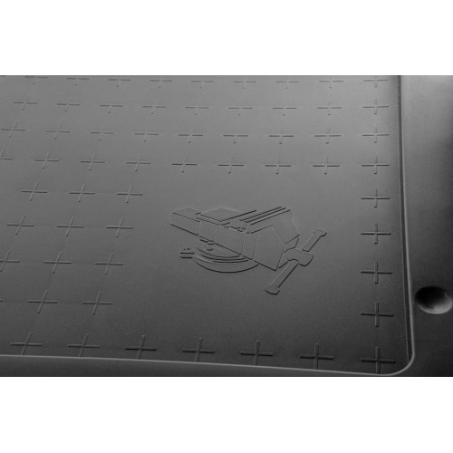 Szafka warsztatowa 6 szuflad NEO Tools Basic - 84-299 - NEO Tools - 12