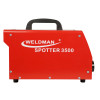 Zgrzewarka Weldman Spotter 3500 - 106 138 - Weldman - 5