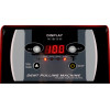 Zgrzewarka Weldman Spotter 3500 - 106 138 - Weldman - 4