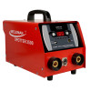 Zgrzewarka Weldman Spotter 3500 - 106 138 - Weldman - 2