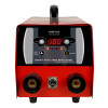 Zgrzewarka Weldman Spotter 3500 - 106 138 - Weldman - 3