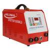 Zgrzewarka Weldman Spotter 5000 Alu - 106 139 - Weldman - 3