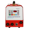 Zgrzewarka Weldman Spotter 5000 Alu - 106 139 - Weldman - 2
