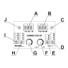 Spawarka Sherman DIGIMIG 200 HIT - zestaw - 7812719-G - Sherman - 11